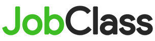 online job site