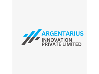 ARGENTARIOUS